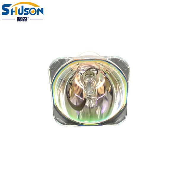 bulbos do projetor de 5J J7K05 001 DX818ST DX819ST MS500h MS502 Benq