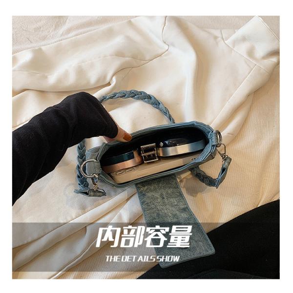 POPULAR NEW NICHE DESIGN BAG FEMALE TREND FOREIGN STYLE BUTTERFLY BAG ADVANCED SENSE OF ALL SHOULDER UNDERARM BAG