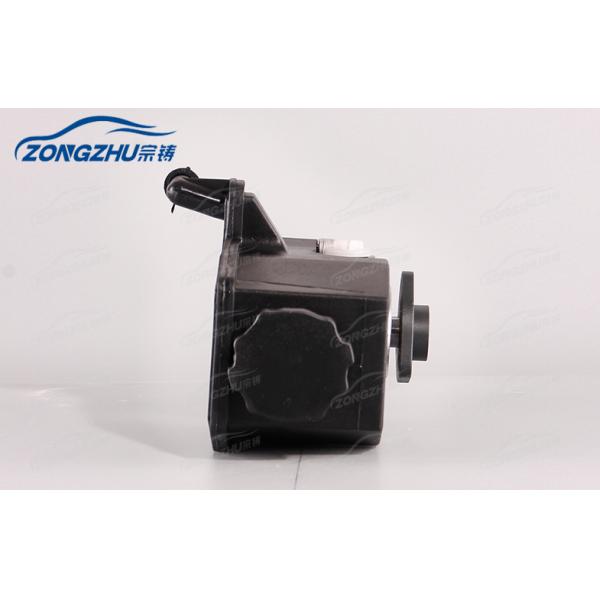 OEM 0024661001 Benz C220 E200 гидровлического насоса управления рулем силы замены