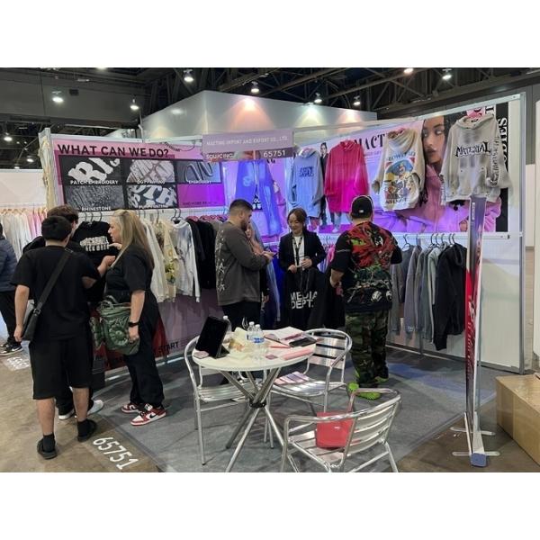 Custom Logo Printing T-shirts 220gsm Cotton T Shirts Heavyweight Oversized Screen Printed Crew Neck Tshirts Men