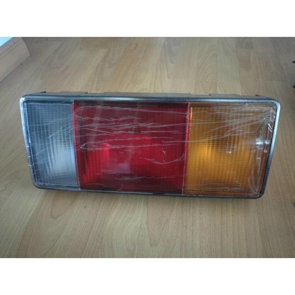 HYUNDAI Mighty II 98 HD65 HD72 HD78 Auto Lamp OEM 92401-7A100 92402-7A100