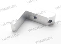 Construtor 88393000 da faca para as peças do cortador de Gerber GTXL, peças da máquina de matéria têxtil