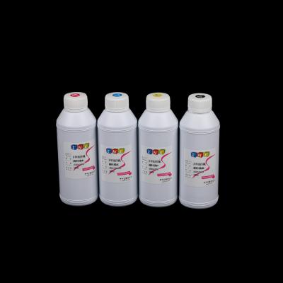 Fast Dry Inkjet Printer Ink Ix6780 6880 6580 Ip7280 G1810 G1800 Ipf510 Mp5670 Canon Ink