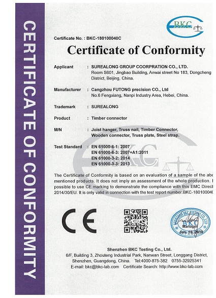 На заказ Размер Нержавеющее железо L угловой скобки оцинкованной стали угловой скобки 90 градусов угловой скобки