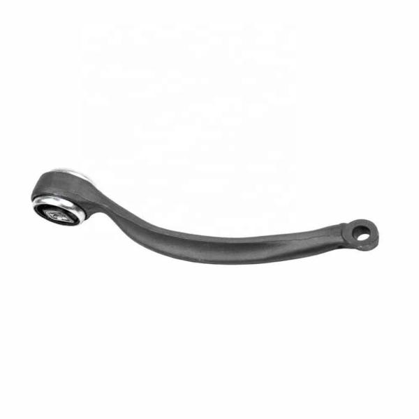 Front Lower Control Arm for BMW 328I x1 325i 330i 2009-2015 OEM Standard Dorman No. 524-479