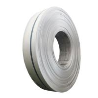 410 420 430 le BA de la bande 2B d'acier inoxydable a laminé à froid la largeur de 200mm