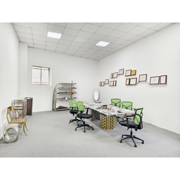 Foshan Yunzhang Furniture Manufacturing Co., Ltd.
