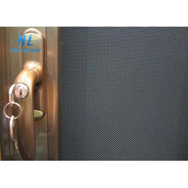 Срок службы анти- доказательства крысы экранов безопасностью нержавеющей стали похищения длинный