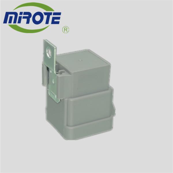 15319851 12135000 GM Fuel Pump Relay