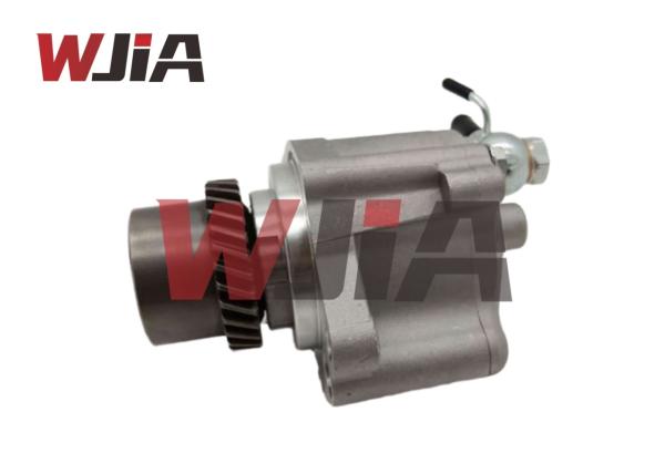 29300-0L010 9300-67020  29300-0L030  Engine Vacuum Pump For Toyota  HILUX HIACE 2KD 1KD