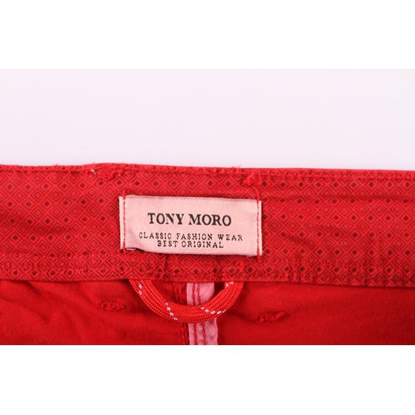 95% Cotton 5% Spandex Custom Casual Summer Beach Wear Swim Shorts For Men