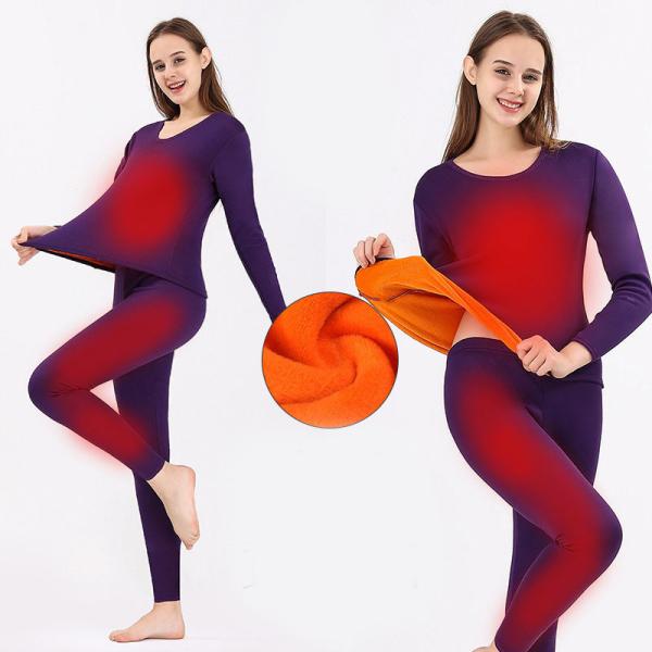 Graphene Material Xf Bh Electric Heated Clothes 50degree For Hunting