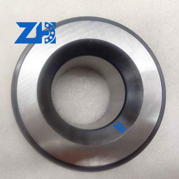 TIMKEN Bearings 1364/1355 Suitable for heavy equipment
