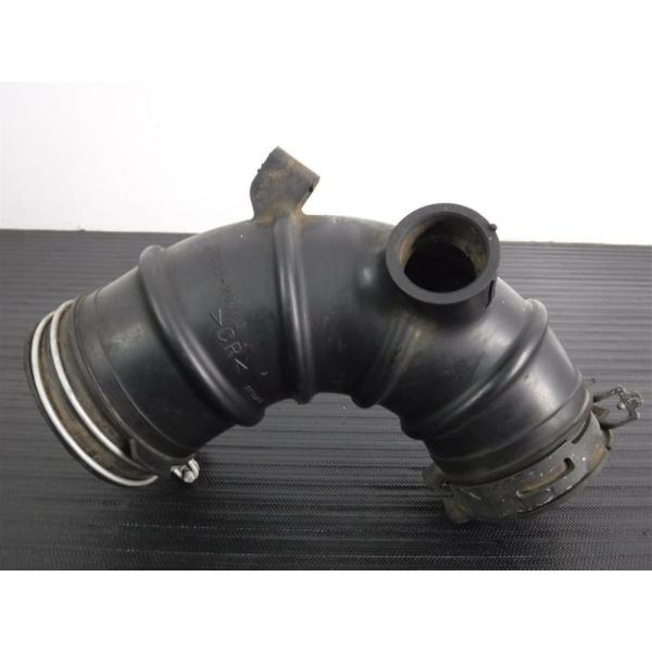 Toyota Camry 3.0L V6 Air Cleaner Intake Hose Tube 17881-20090 30000 Miles Warranty