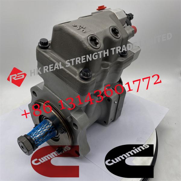 Cummins QSL9 Engine Parts Injection Fuel Pump 4954200 4902732 4921431 4954200 5594766