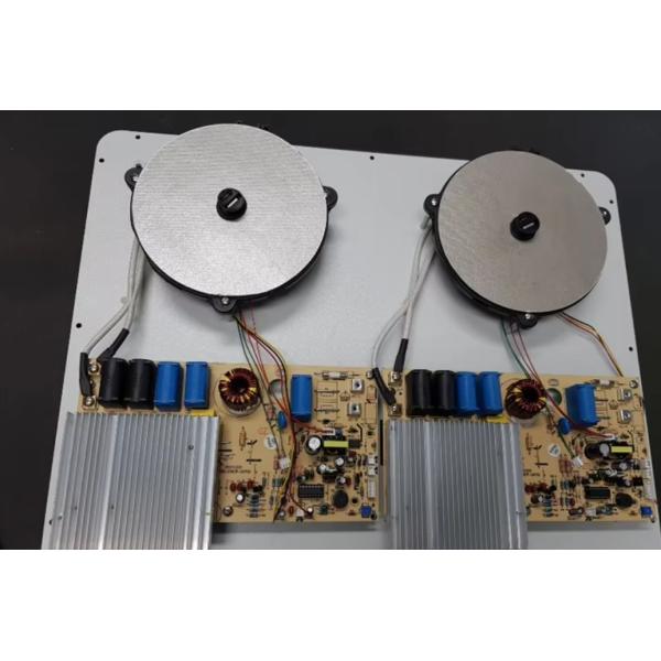 Изоляция Мика для бытовой техники, Мика для электрического водонагревателя