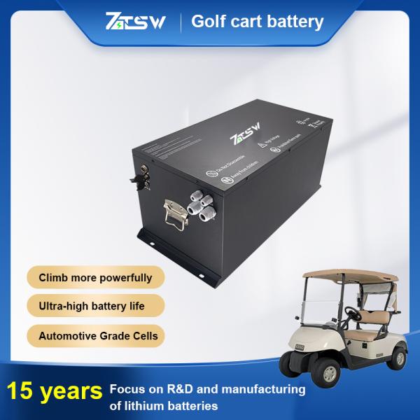 Lítio amigável Ion Battery da bateria 48V 100ah do lítio LiFePO4 do ISO Eco de MSDS