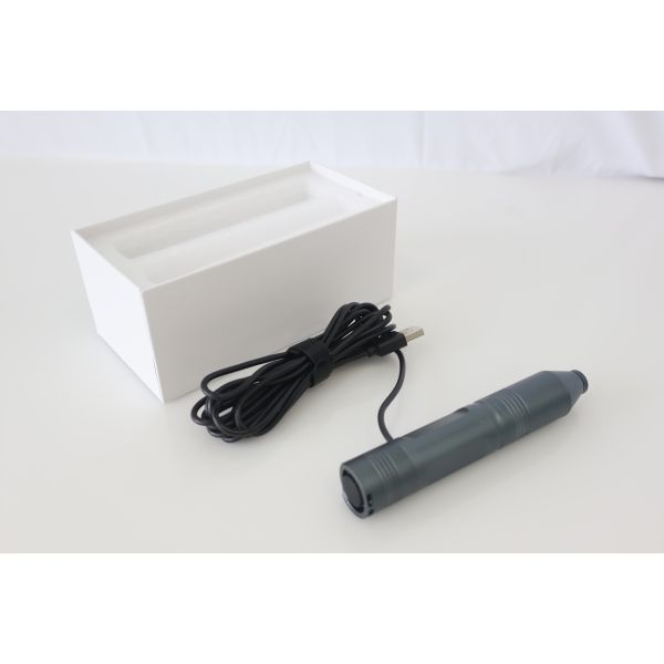 TUYOU 10W Portable Light Source TU-LS102UG for Medical Endoscope Camera