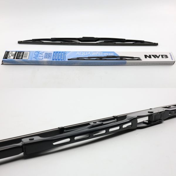 85222-42110 Nwb Windscreen Wiper Arm Car Body Accessories 35G-024L