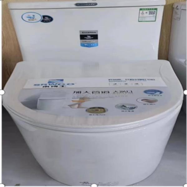 Стальная сэндвич-панель Мобильный жилой контейнерный дом 20ft 40ft 2 спальни