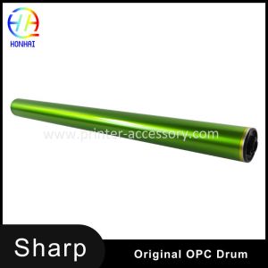 Оригинальный цвет нанотехнологии OPC барабан для Sharp MX-M6050 M6051 M6070 M6071 Барабан для изображения принтера