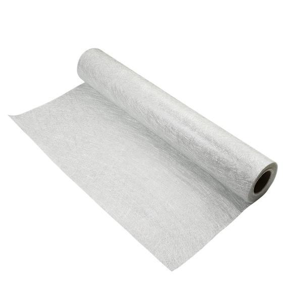 E-Glass Fiberglass Chopped Strand Mat EMC450 Escolha ideal para acessórios de automóveis