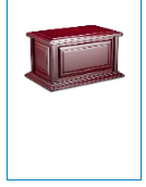 Male Female,Decorative Urns,Urns For Human Ashes,Wooden Urn,Cremation Urn, Cremation Urns For Adult