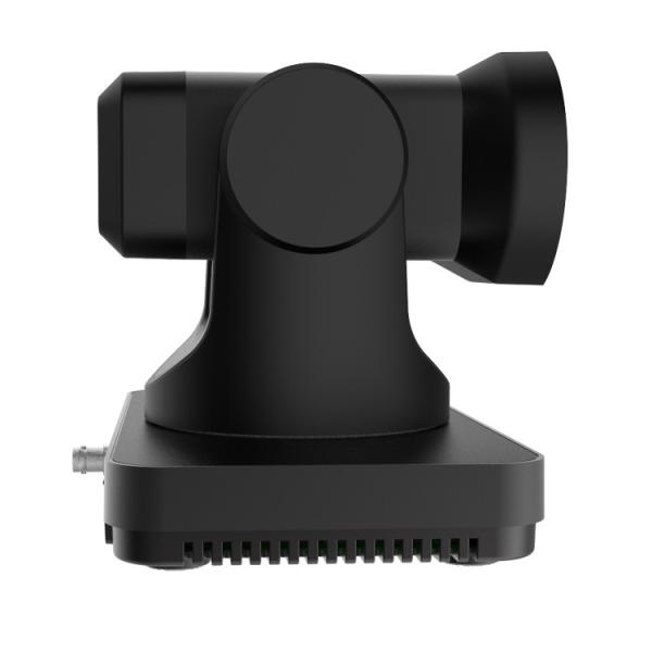 Video Communication Solutions 12X zoom Ultra HD 4K Professional USB3.0 Video Camera with HDMI