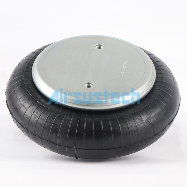 Phoenix SP 1B 12 Air Pneumatic Spring Bosch 822419004 Air Spring G 1/4 Air Hole