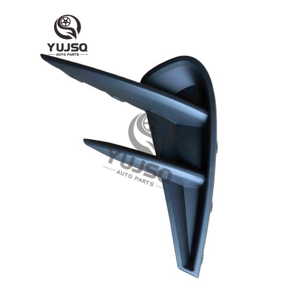 Fog Light Cover Left 2803013-SP01