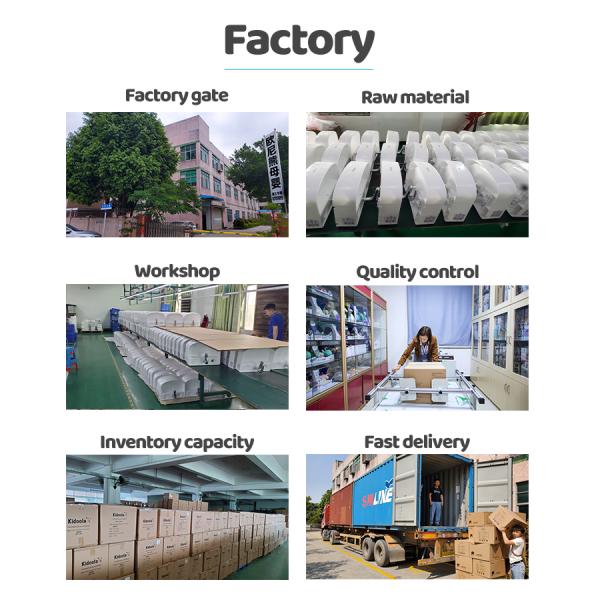 Simulated Baby Bathroom Hand Washing Basin Child Size Sink With Plastic Stand