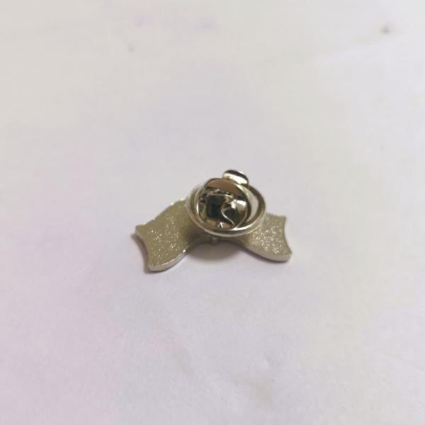 Variety Metal Country Flag Enamel Lapel Pin Badges With Epoxy Coating