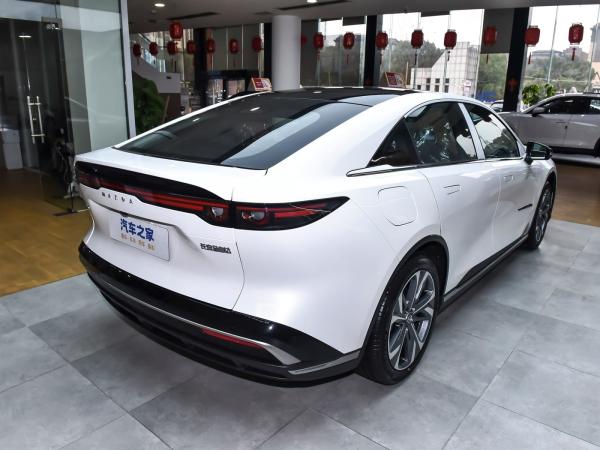 Popular Used Cars Maximum Full Load Mass KG Compact SUV Gasoline 2023.05 114Kw 200Nm 6-Speed Tiptronic 5-Door 5-Seater SUV