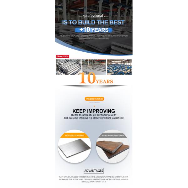 Color Coated Aluminum Coil Roll 1060 For Decoration Building