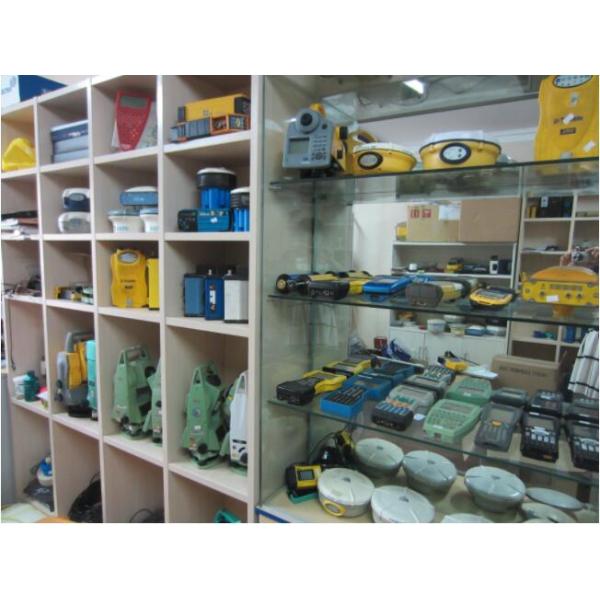 BeijingQiyueTianchen Technology Co., Ltd