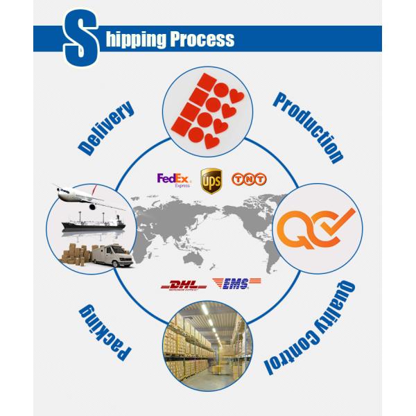 Акриловые высечки 3M VHB ленты планировщик наклейки клейкие листы 2,0 мм