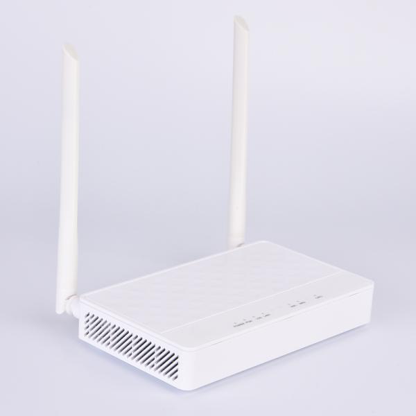 AS-ONU12 1GE+CATV+2.4G WIFI