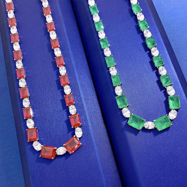 Розовый / зеленый розовый розовый розовый розовый розовый розовый розовый розовый розовый розовый розовый розовый розовый розовый розовый розовый розовый розовый розовый розовый розовый розовый розовый розовый розовый розовый розовый розовый розовый розовый розовый розовый розовый розовый розовый розовый розовый розовый розовый розовый розовый розовый розовый розовый розовый розовый розовый розовый розовый розовый розовый розовый розовый розовый розовый розовый розовый розовый розовый розовый ро