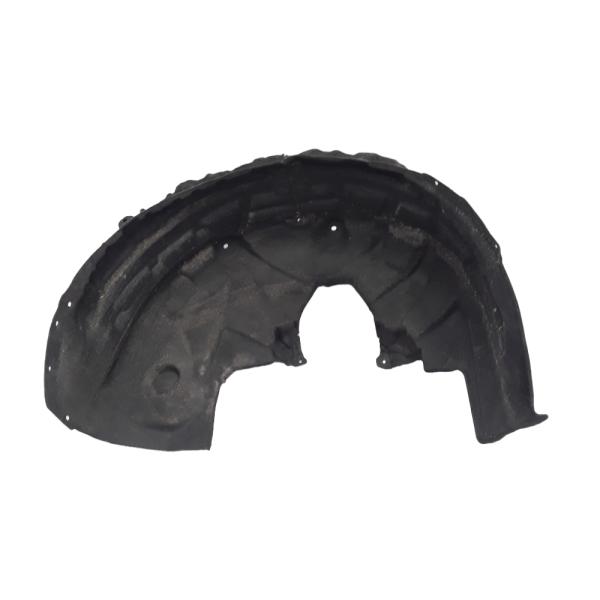 Protección contra salpicaduras del panel Womala 32392137 Compatible con XC90 S90 2016-2025