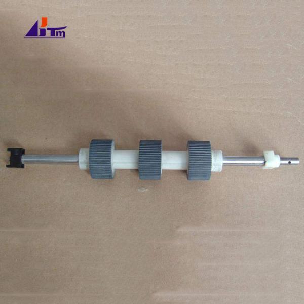 ATM Spare Parts Wincor Nixdorf Draw-Off Shaft CMD V4 Mont 1750035762
