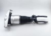 Kit de suspension avant pour voitures Audi Q7 7L8616039D