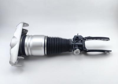Kit de suspension avant pour voitures Audi Q7 7L8616039D