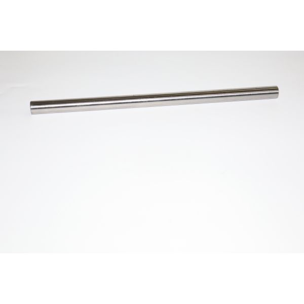 N11.0004S149 Guide for head plate