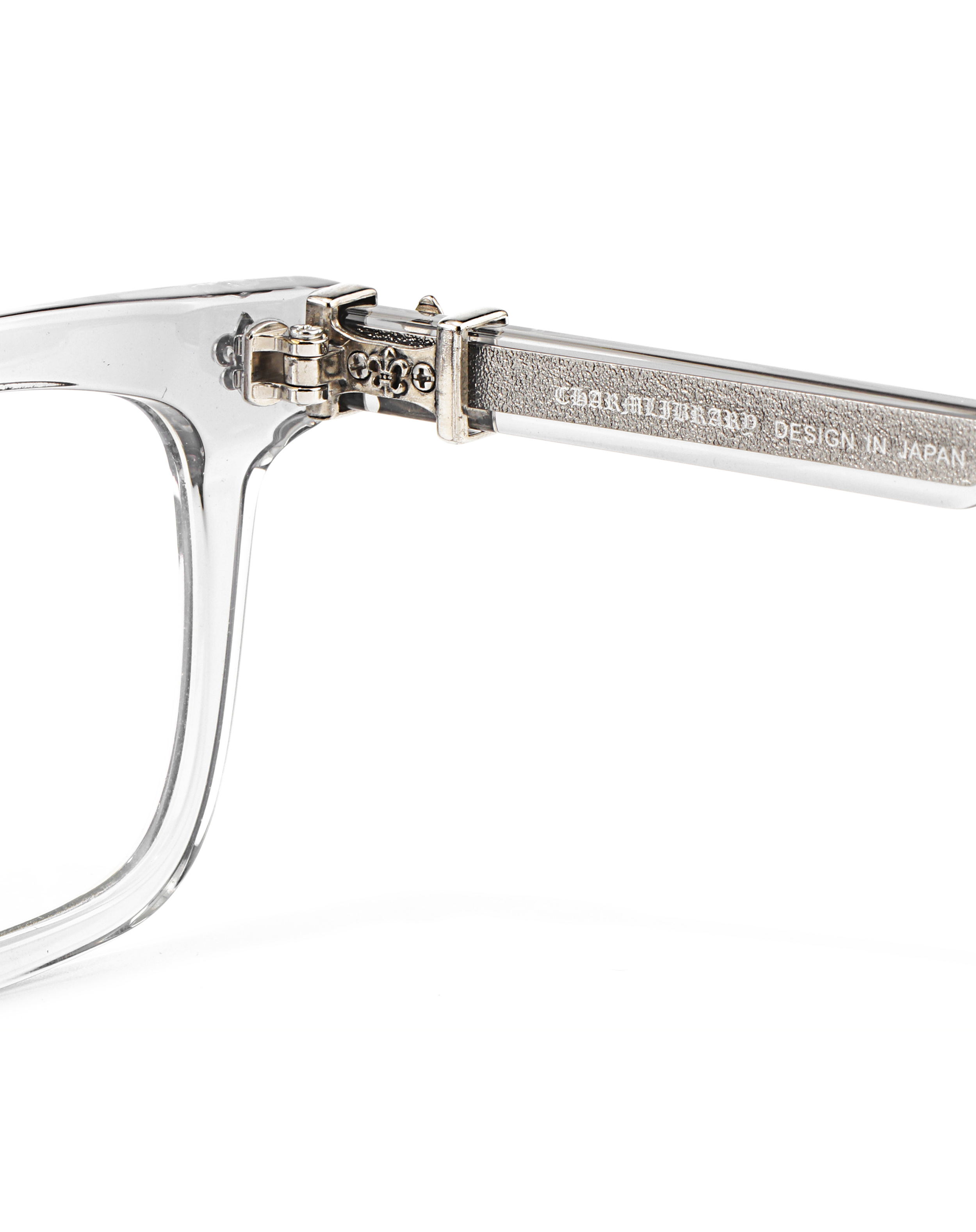 Good Quality Light Acetate Black Silver Gold Optical Prescription Presbyopia Multifocal Glasses Shop Eyeglass Frame for Women