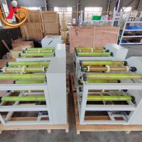 Moulin à boules planétaires à haute efficacité de 0,4 L pour le broyage de poudre nano