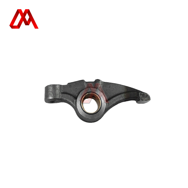 OK620-12-130 OK62012130 Valve Rocker Arm for Auto