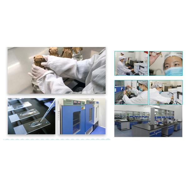 Runmei(Fujian) Paper Co., Ltd