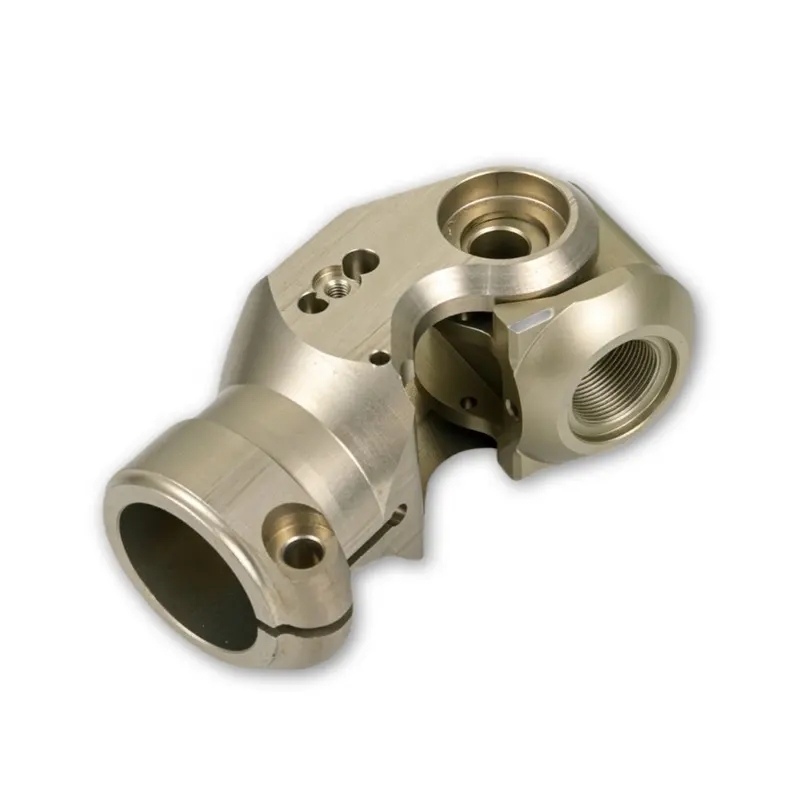 Professional OEM Manufacturing Services Integrated Prototype Manufacturing Services For OEM Metal Parts And Product Development