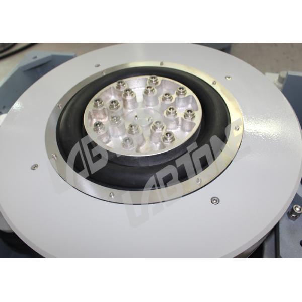 Strong Carrying Capacity Vibration Test System For Televisions Vibration Test
