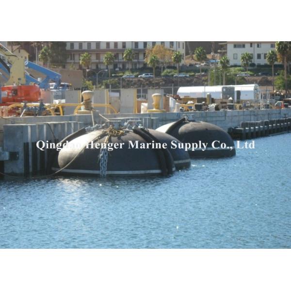 Обвайзеры шлюпки военной гавани военноморского порта коммерчески, защитные морские обвайзеры шлюпки